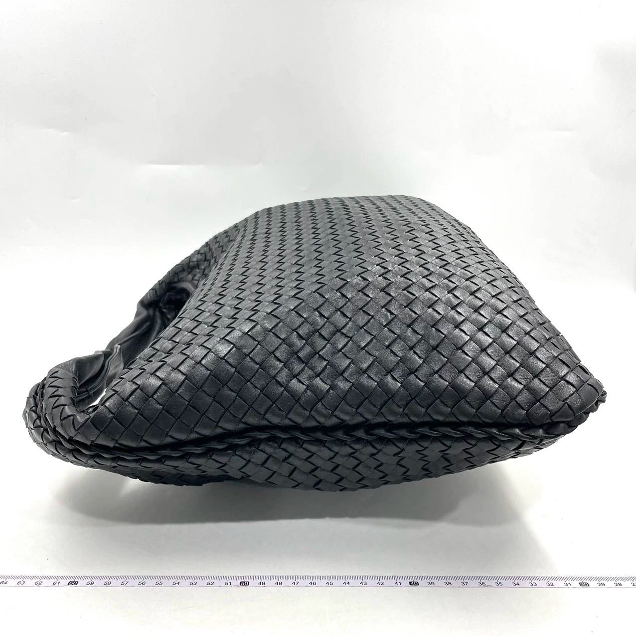 Bottega Veneta Veneta Shoulder Bag - Rovelle Bags