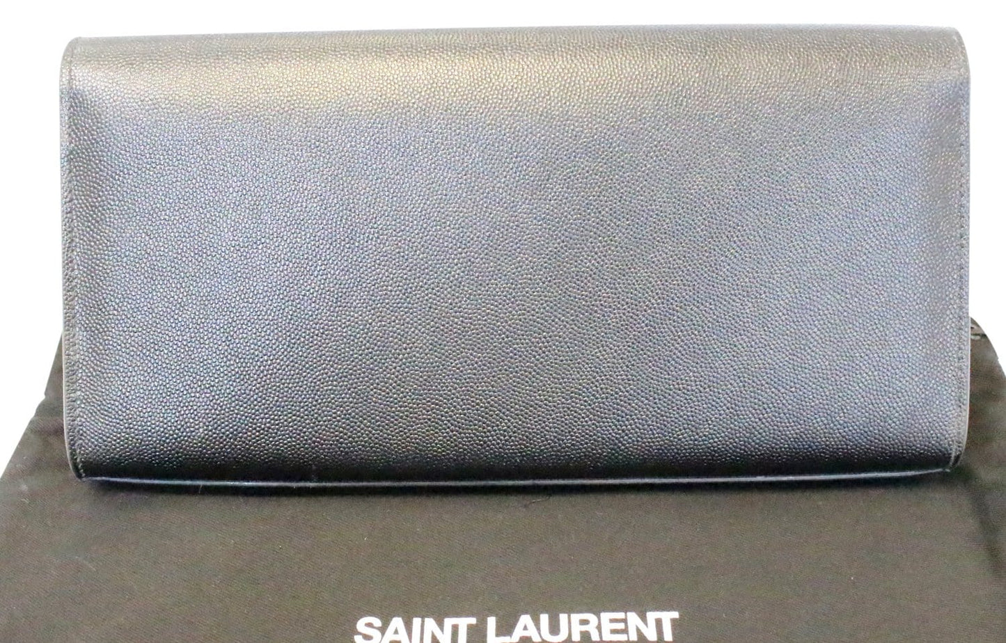 Saint Laurent Kate Shoulder Bag - Rovelle Bags