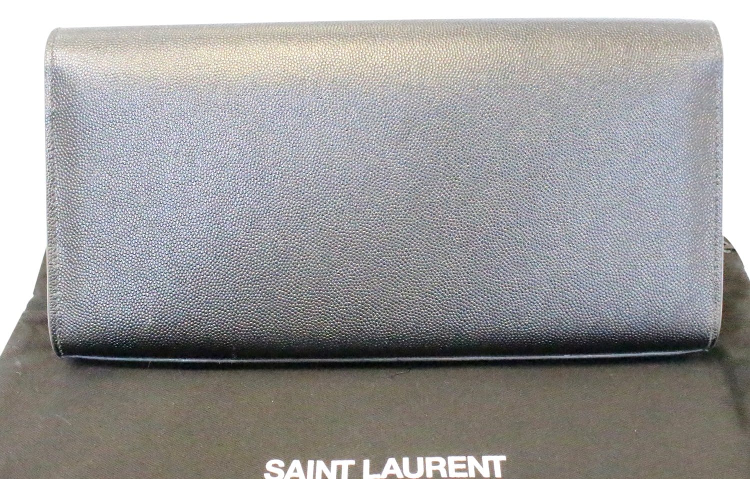 Saint Laurent Kate Shoulder Bag - Rovelle Bags