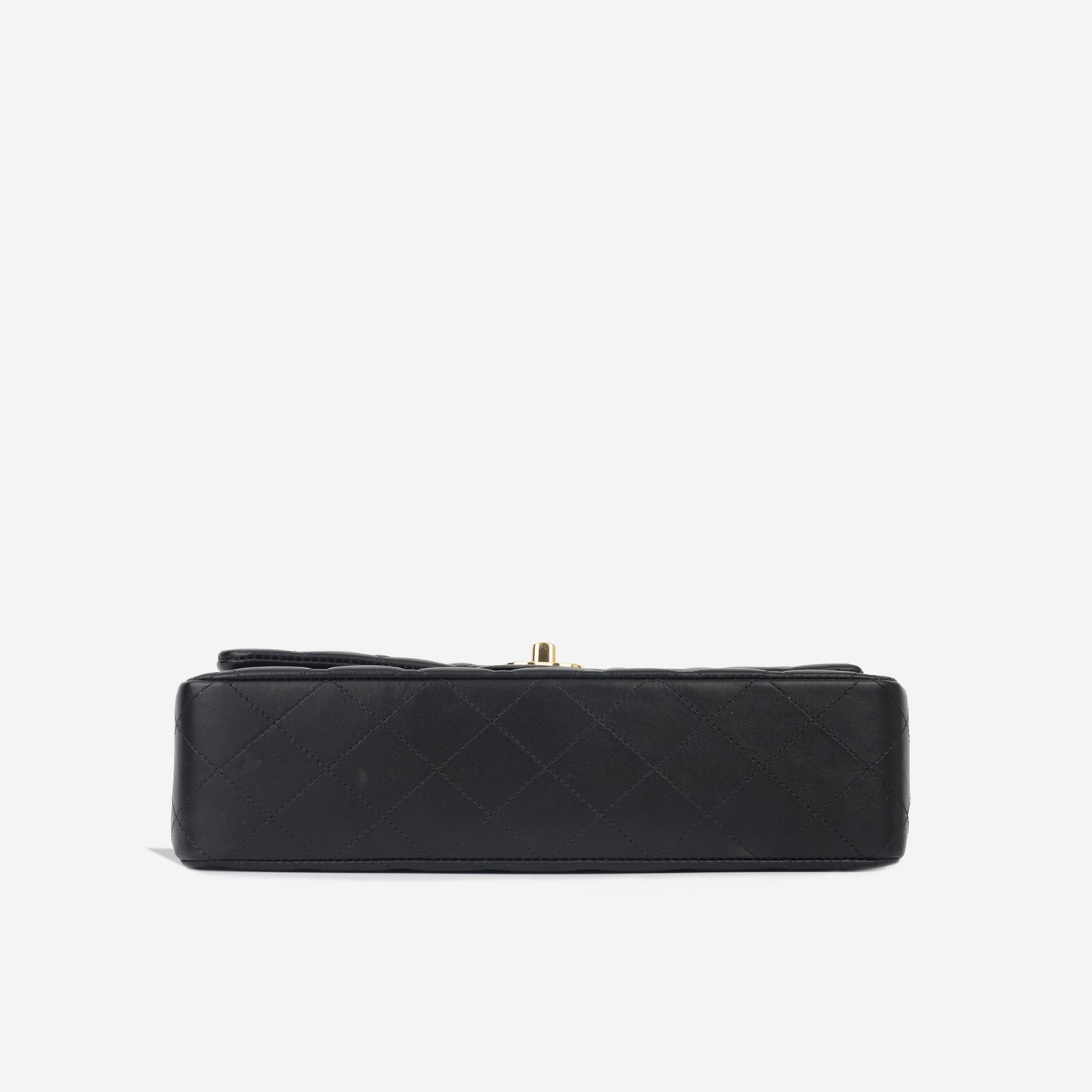 Chanel Classic Flap Shoulder Bag - Rovelle Bags