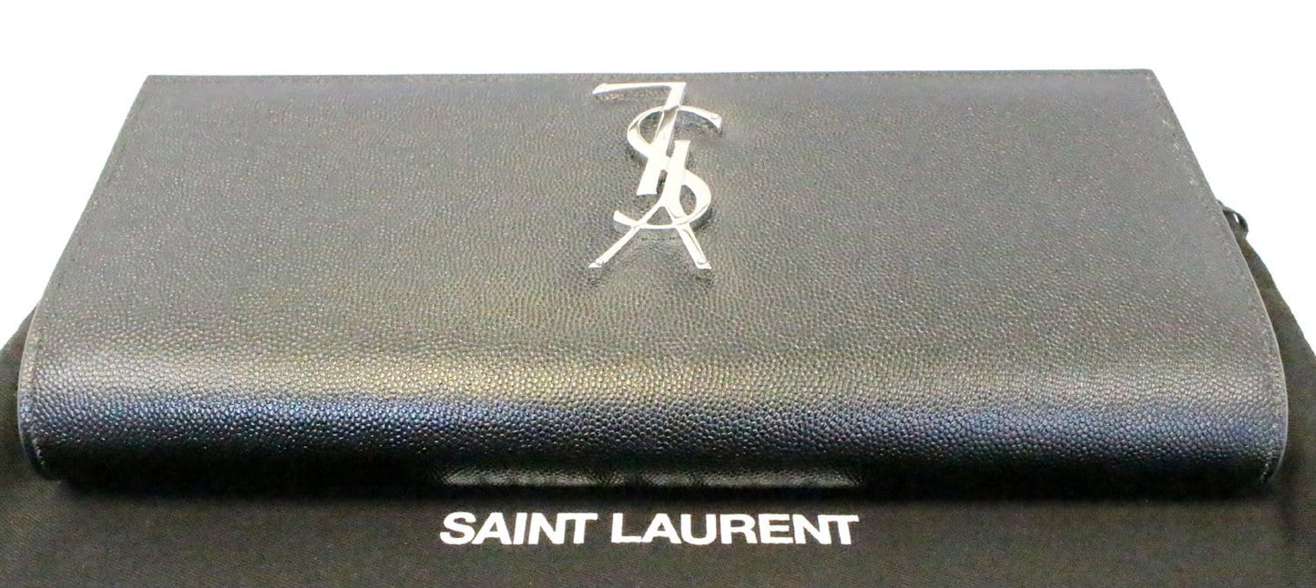 Saint Laurent Kate Shoulder Bag - Rovelle Bags