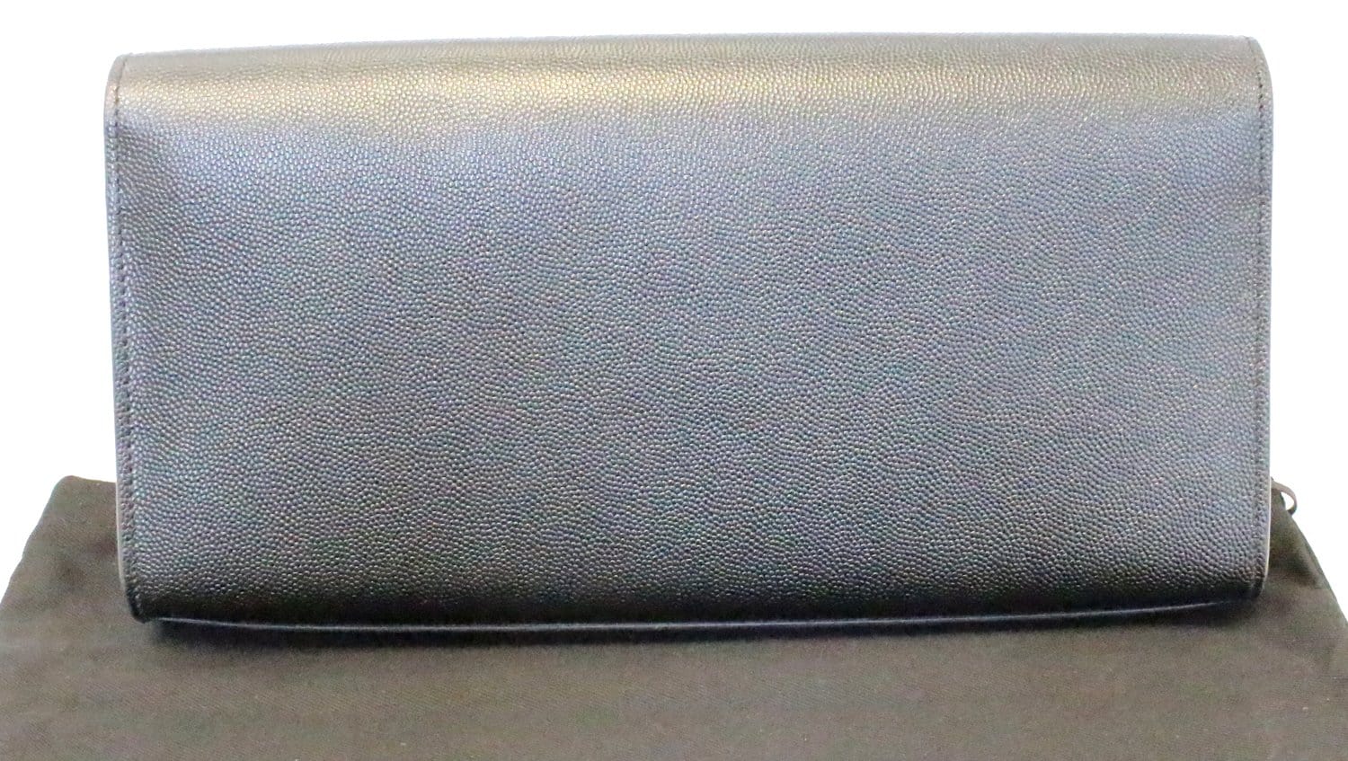 Saint Laurent Kate Shoulder Bag - Rovelle Bags