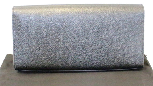 Saint Laurent Kate Shoulder Bag - Rovelle Bags