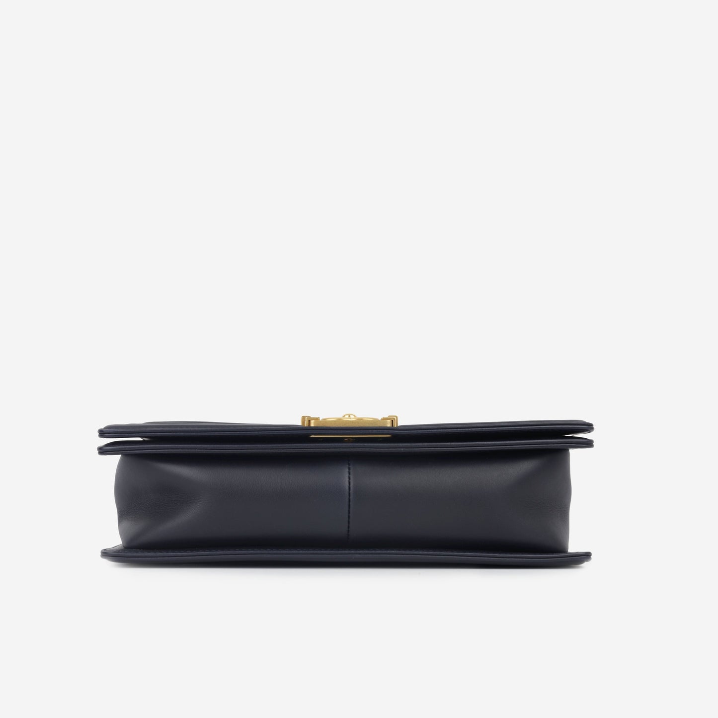 Chanel Boy Bag Shoulder Bag - Rovelle Bags