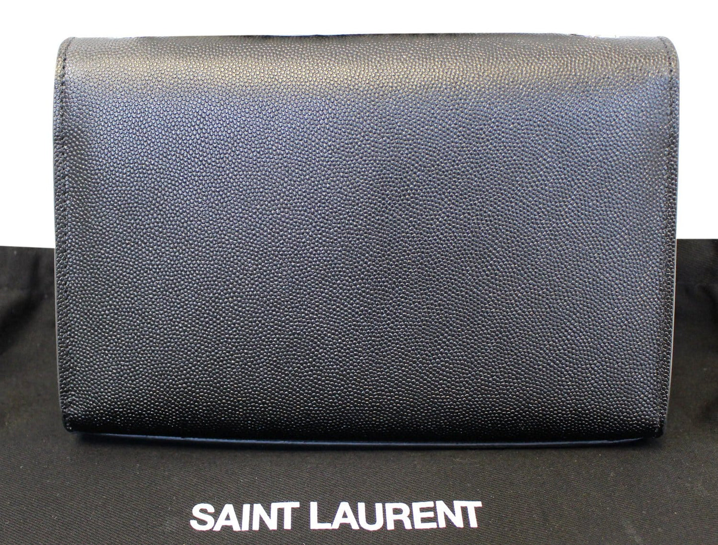 Saint Laurent Kate Crossbody - Rovelle Bags