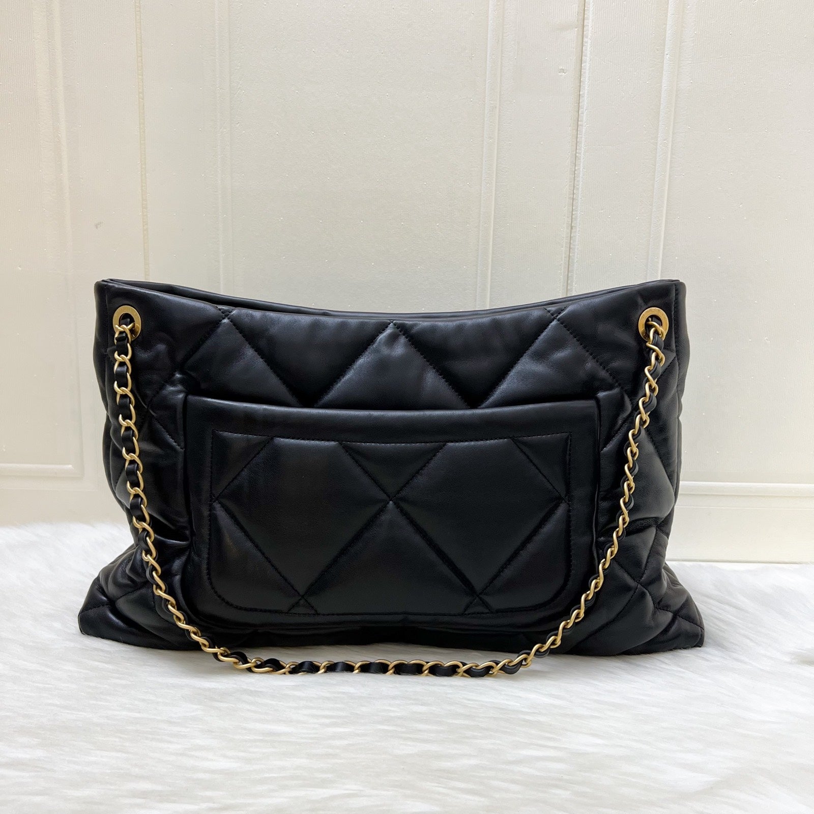 Chanel [Brand New - Oct 2025] Shoulder Bag - Rovelle Bags