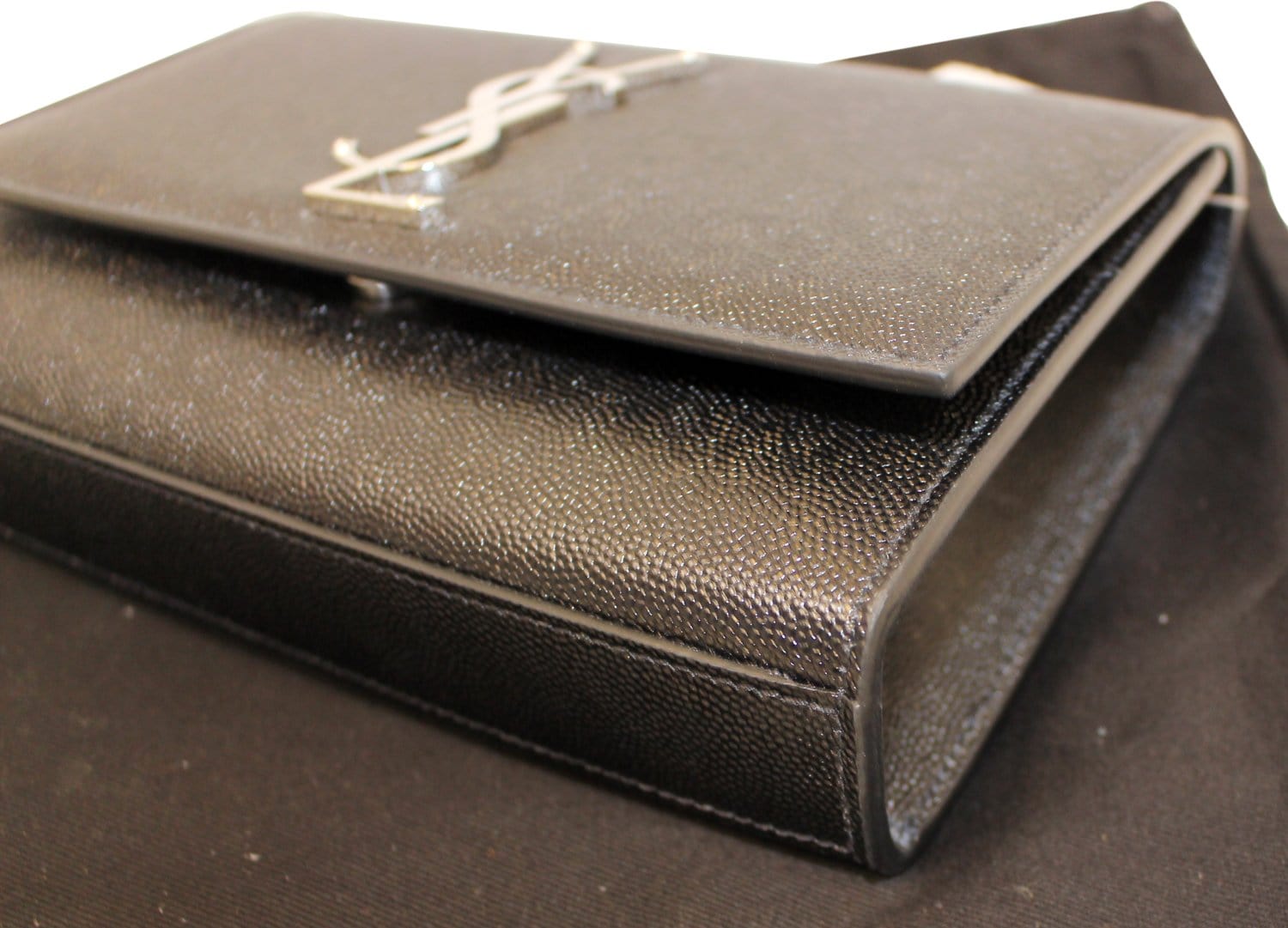 Saint Laurent Kate Crossbody - Rovelle Bags