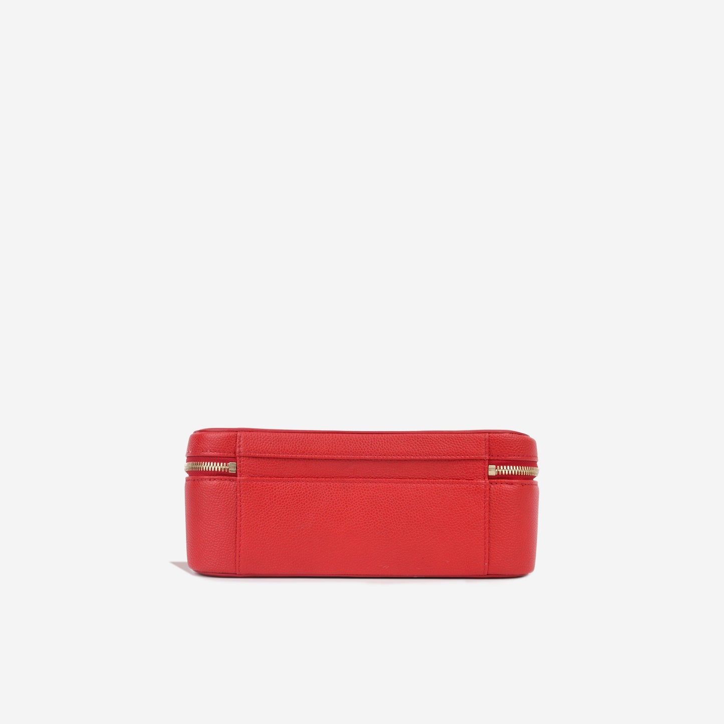 Chanel Vanity Clutch - Rovelle Bags