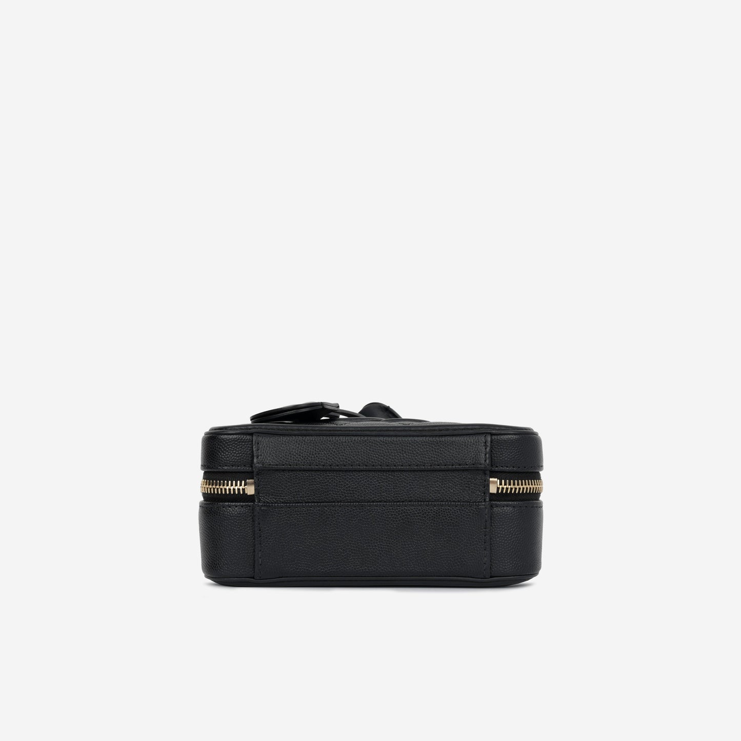 Chanel Vanity Clutch - Rovelle Bags