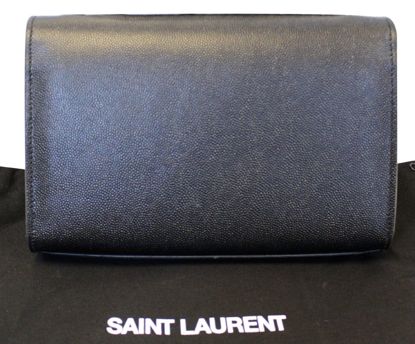 Saint Laurent Kate Crossbody - Rovelle Bags