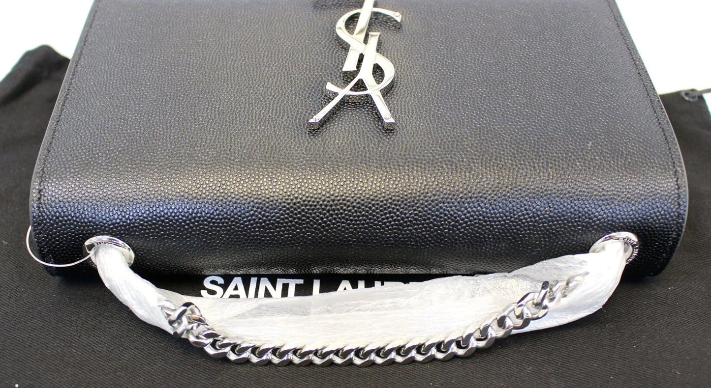 Saint Laurent Kate Crossbody - Rovelle Bags