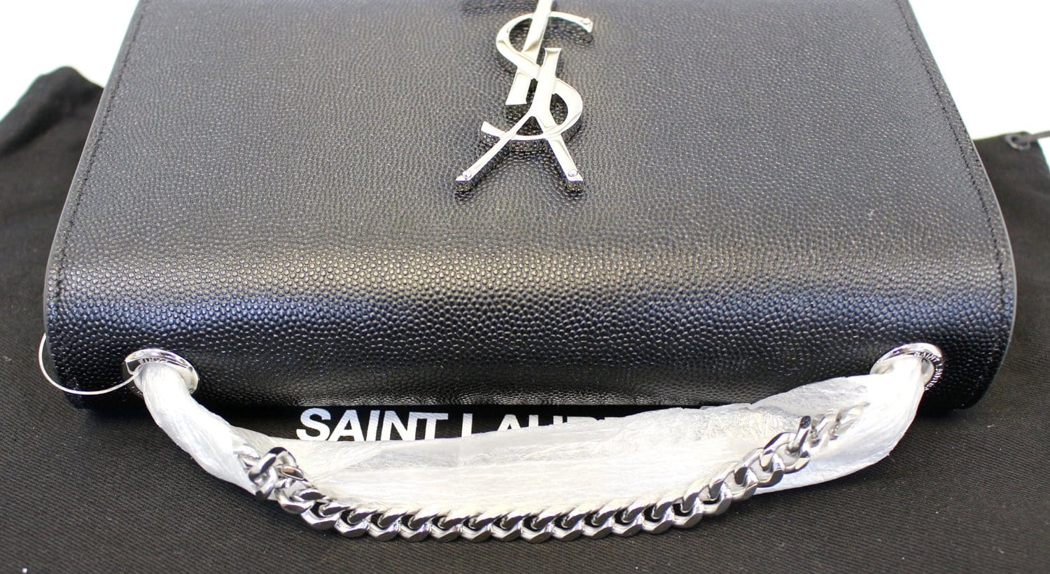 Saint Laurent Kate Crossbody - Rovelle Bags