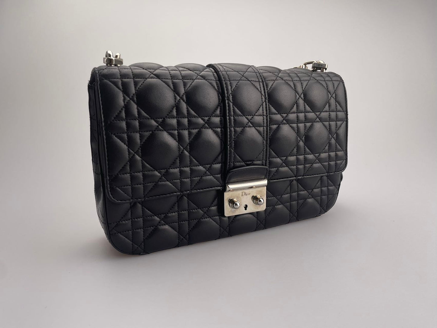 Dior Shoulder Bag - Rovelle Bags