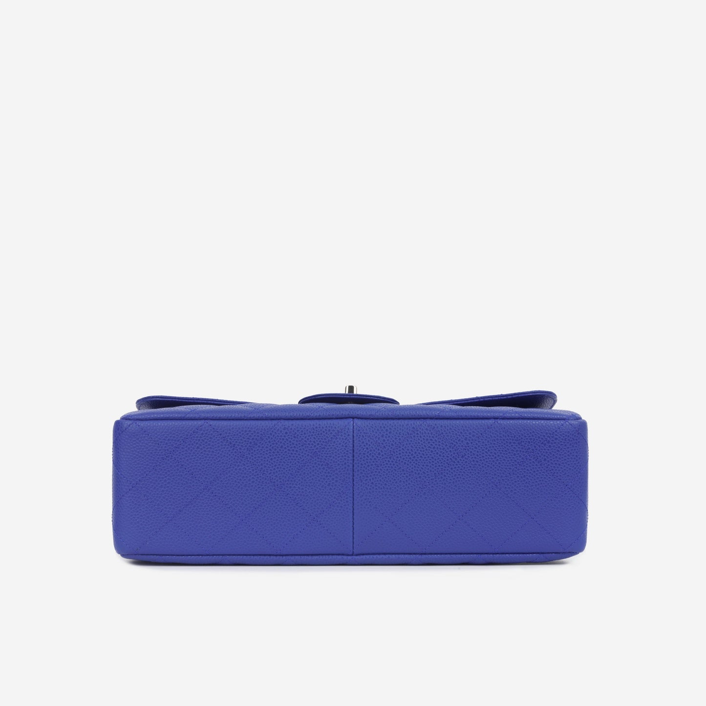 Chanel Classic Flap Shoulder Bag - Rovelle Bags