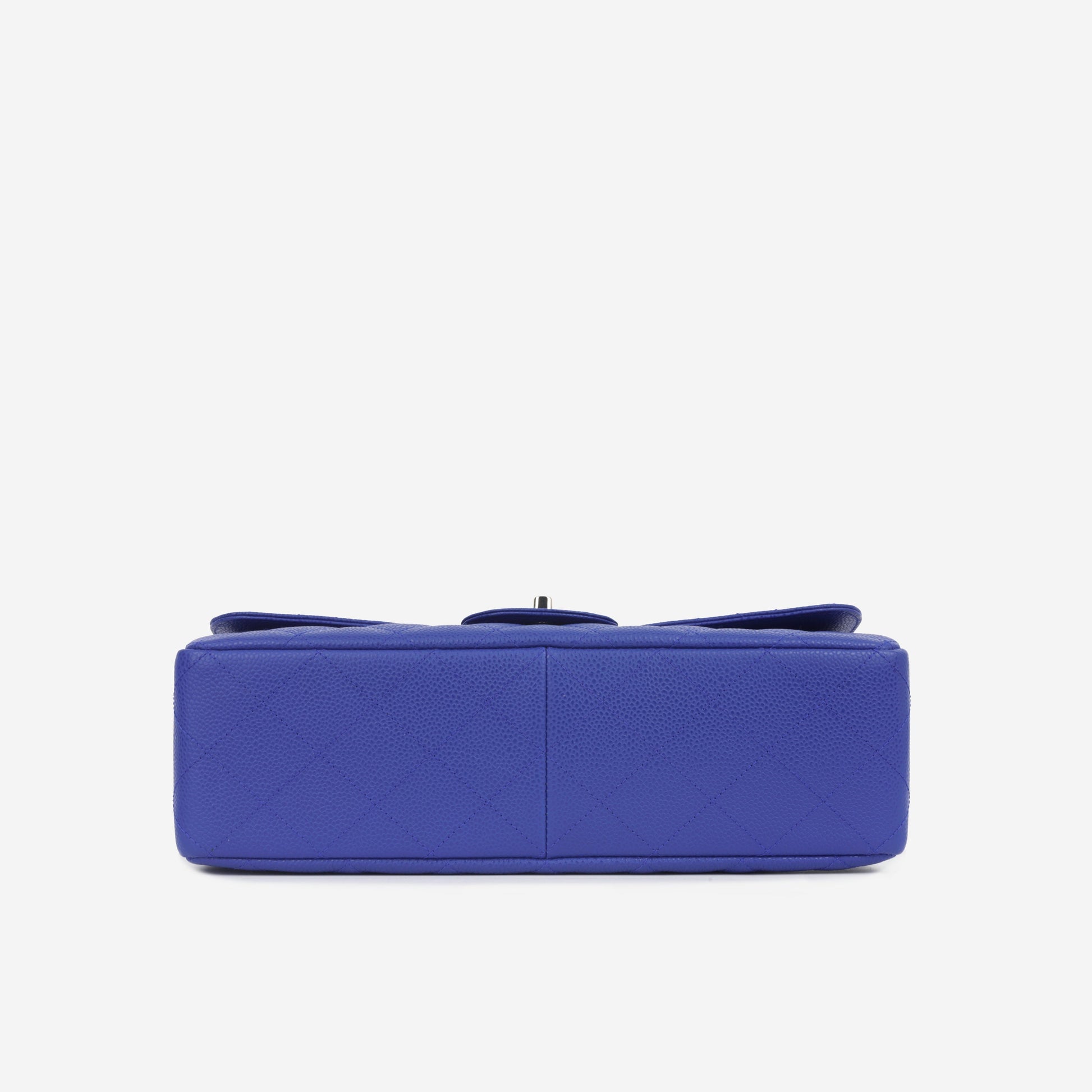 Chanel Classic Flap Shoulder Bag - Rovelle Bags