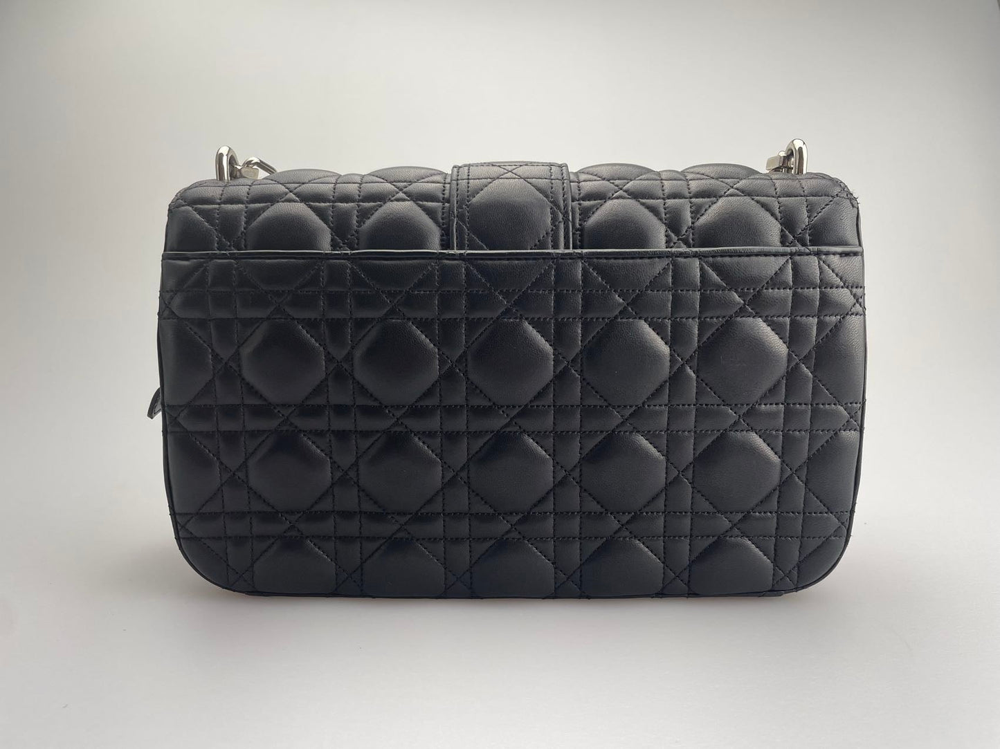 Dior Shoulder Bag - Rovelle Bags