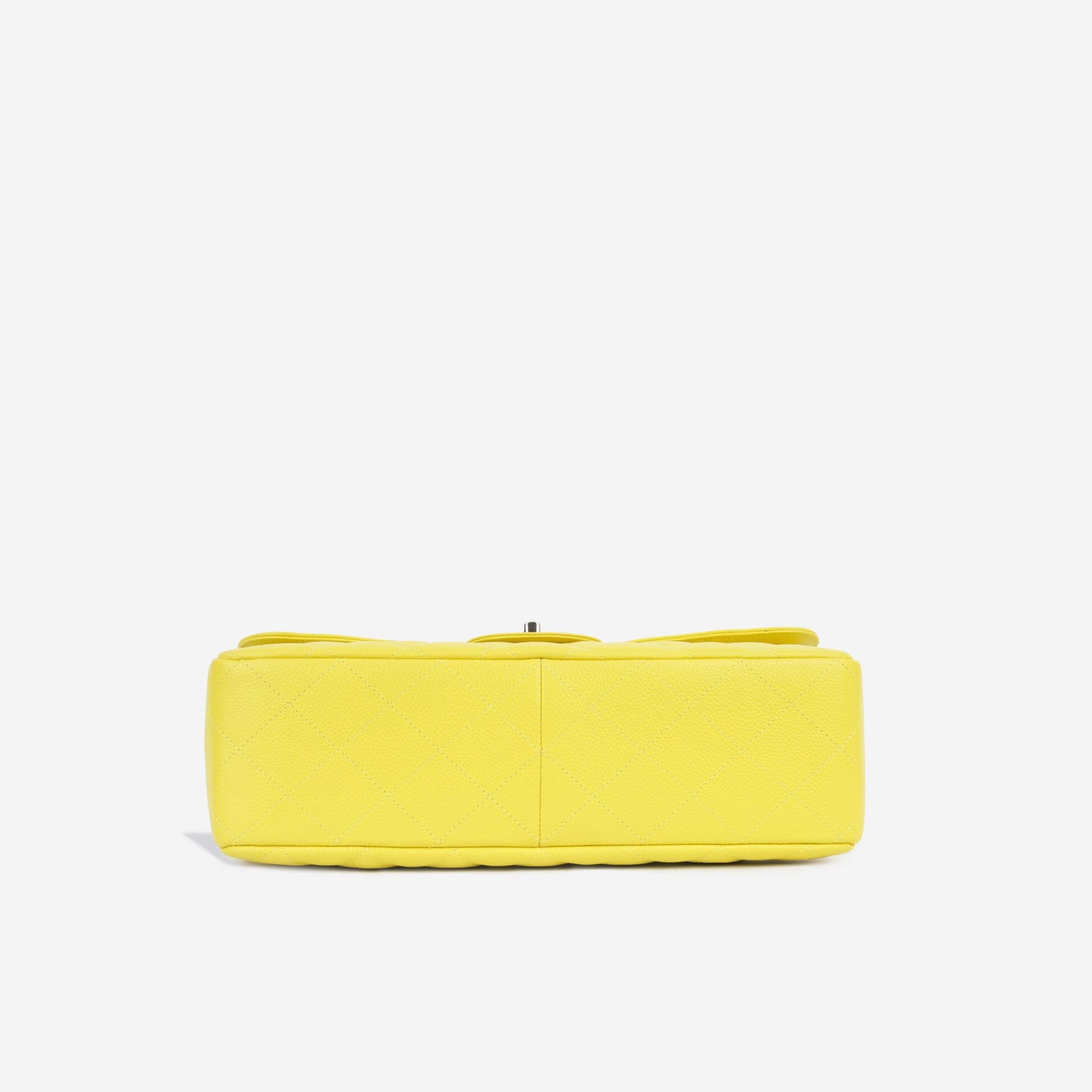Chanel Classic Flap Shoulder Bag - Rovelle Bags
