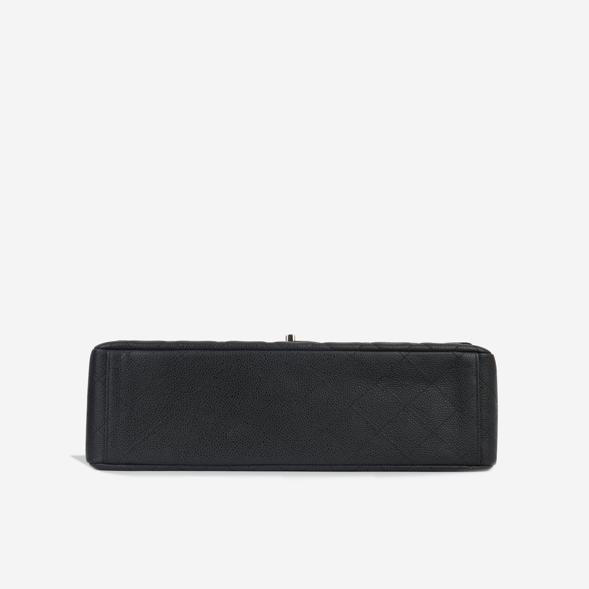 Chanel Classic Flap Shoulder Bag - Rovelle Bags