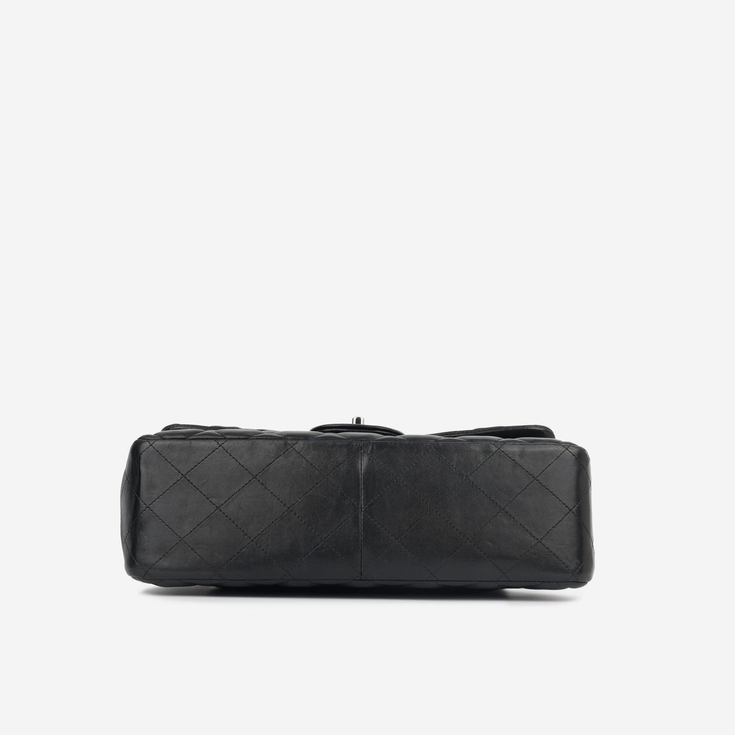 Chanel Classic Flap Shoulder Bag - Rovelle Bags