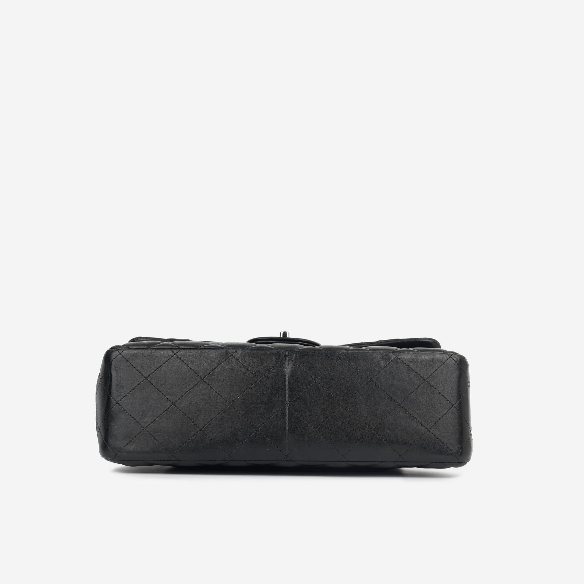 Chanel Classic Flap Shoulder Bag - Rovelle Bags