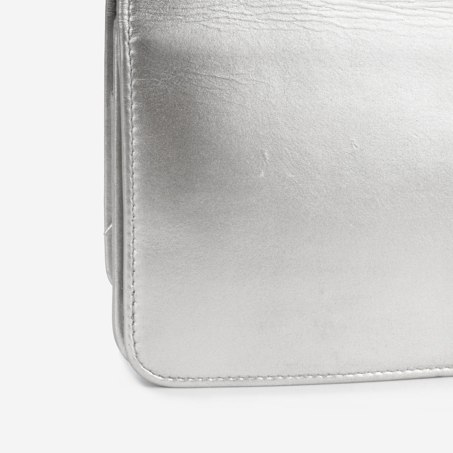 Chanel Wallet On Chain Crossbody - Rovelle Bags