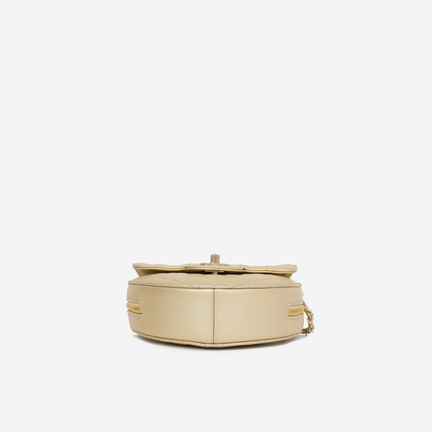 Chanel Handbag - Rovelle Bags
