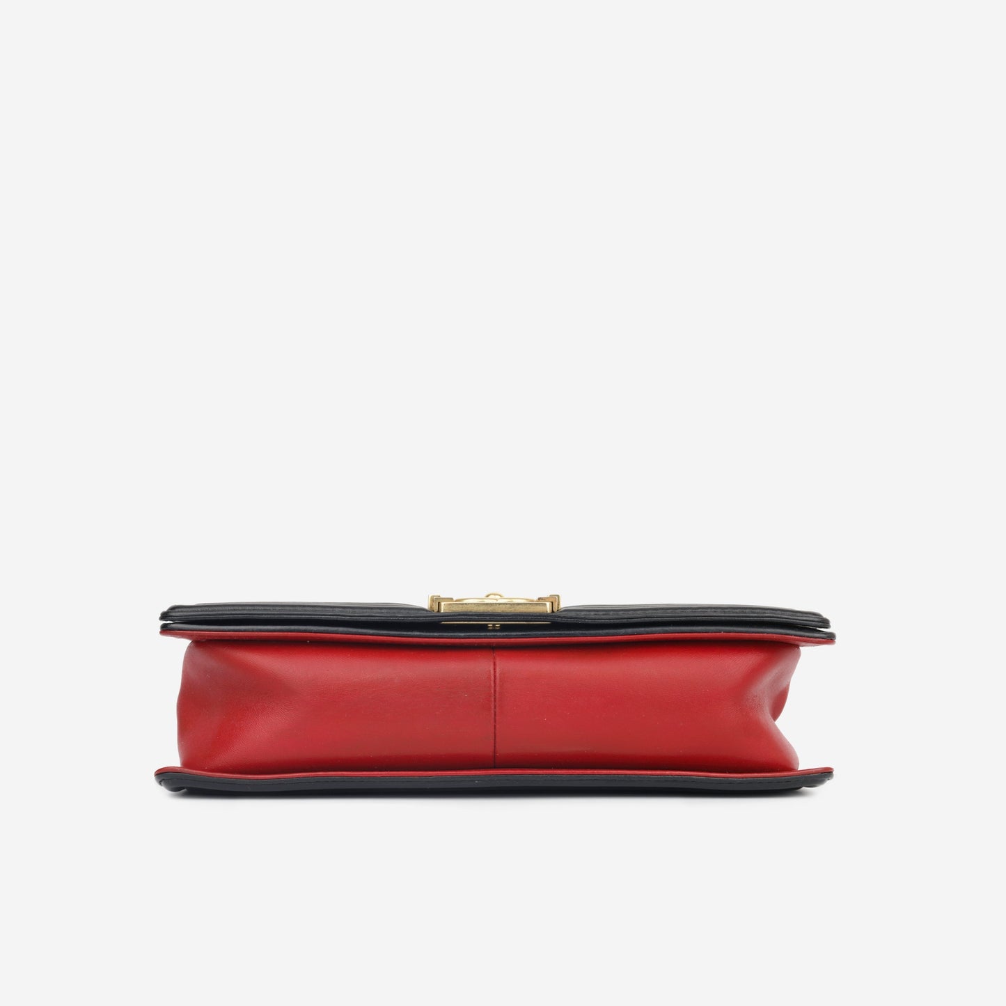 Chanel Boy Bag Shoulder Bag - Rovelle Bags