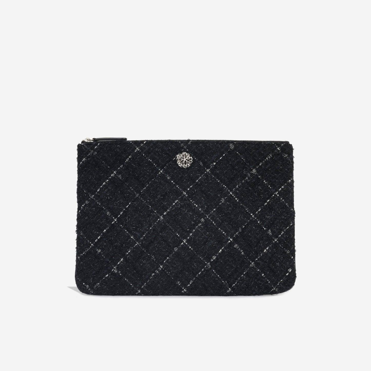 Chanel Timeless Handbag - Rovelle Bags