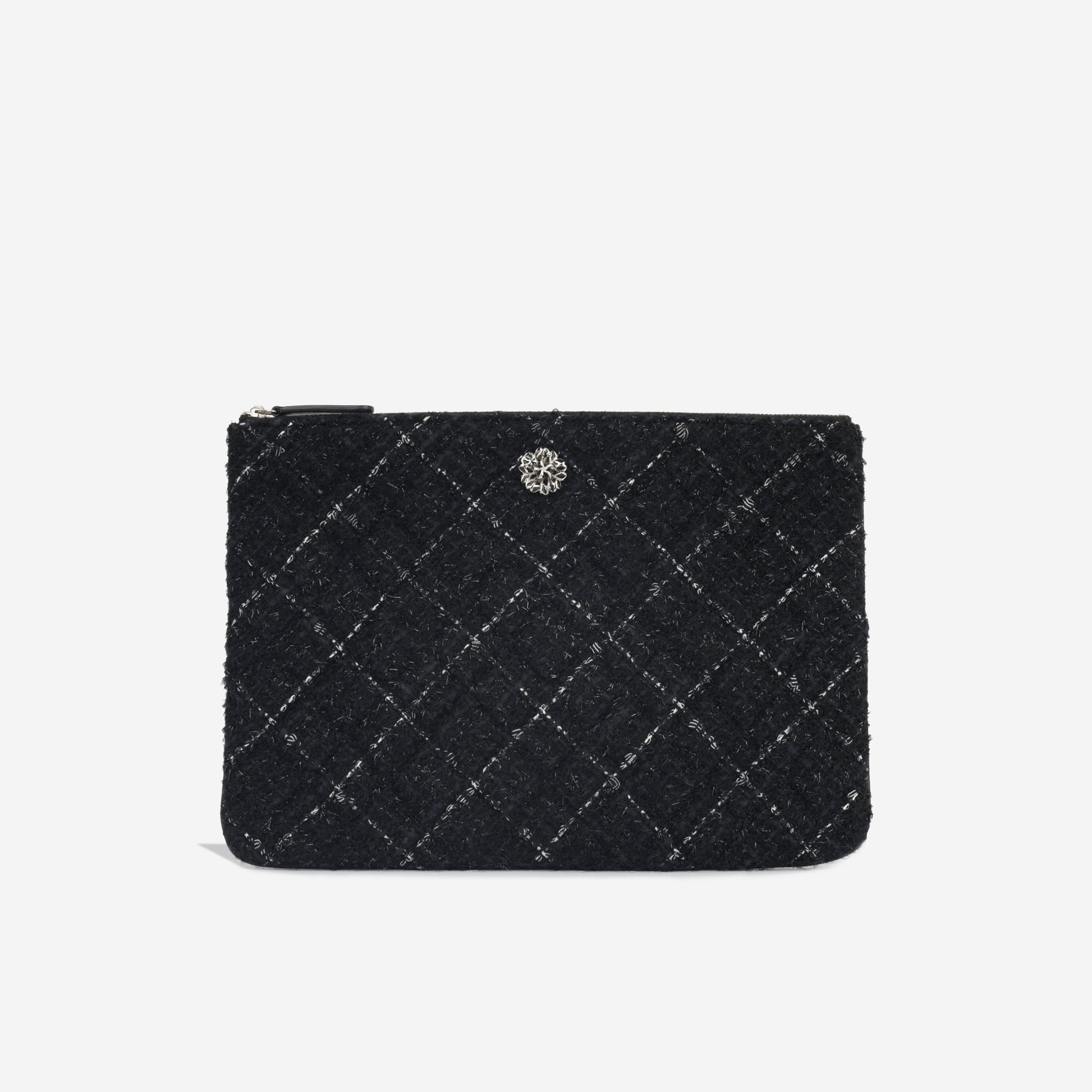 Chanel Timeless Handbag - Rovelle Bags