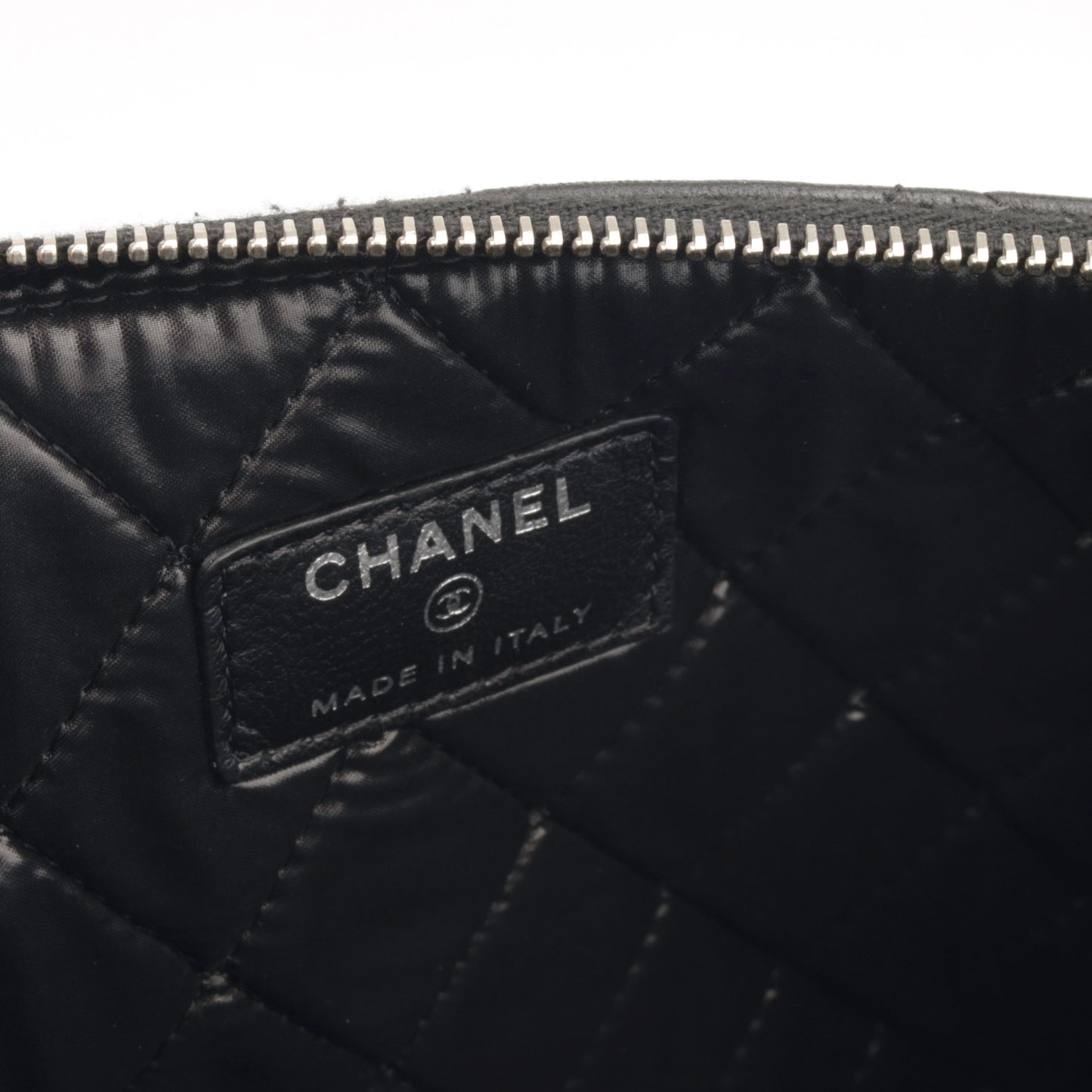 Chanel Timeless Handbag - Rovelle Bags