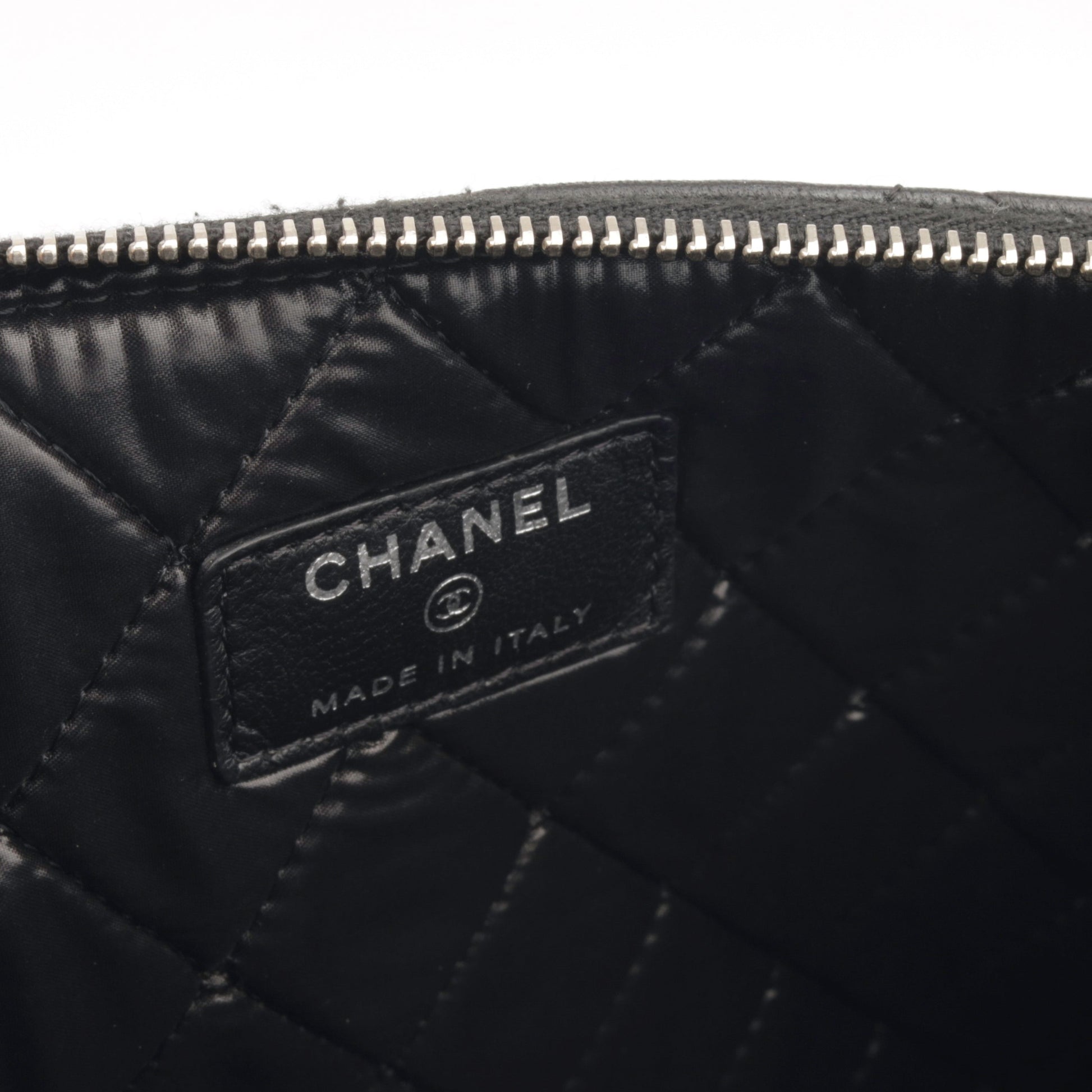 Chanel Timeless Handbag - Rovelle Bags