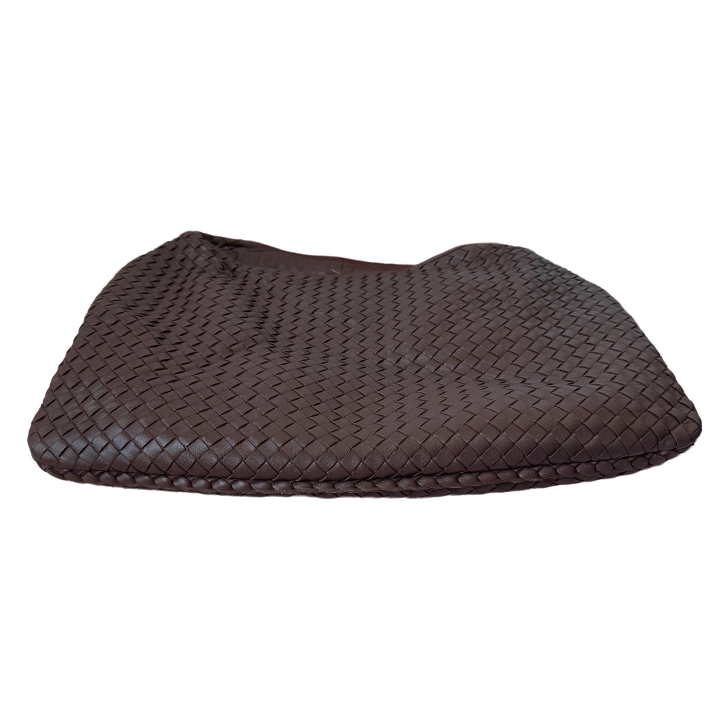 Bottega Veneta Veneta Shoulder Bag - Rovelle Bags