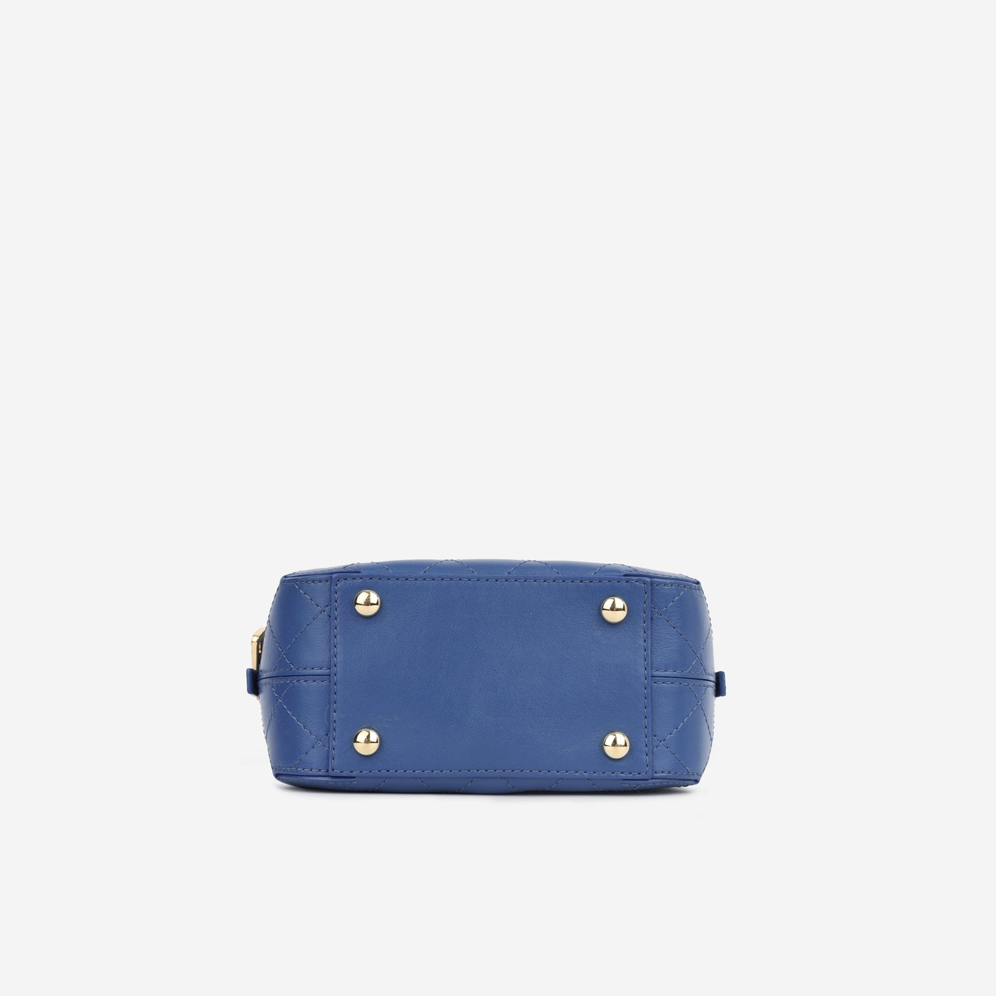 Chanel Handbag - Rovelle Bags