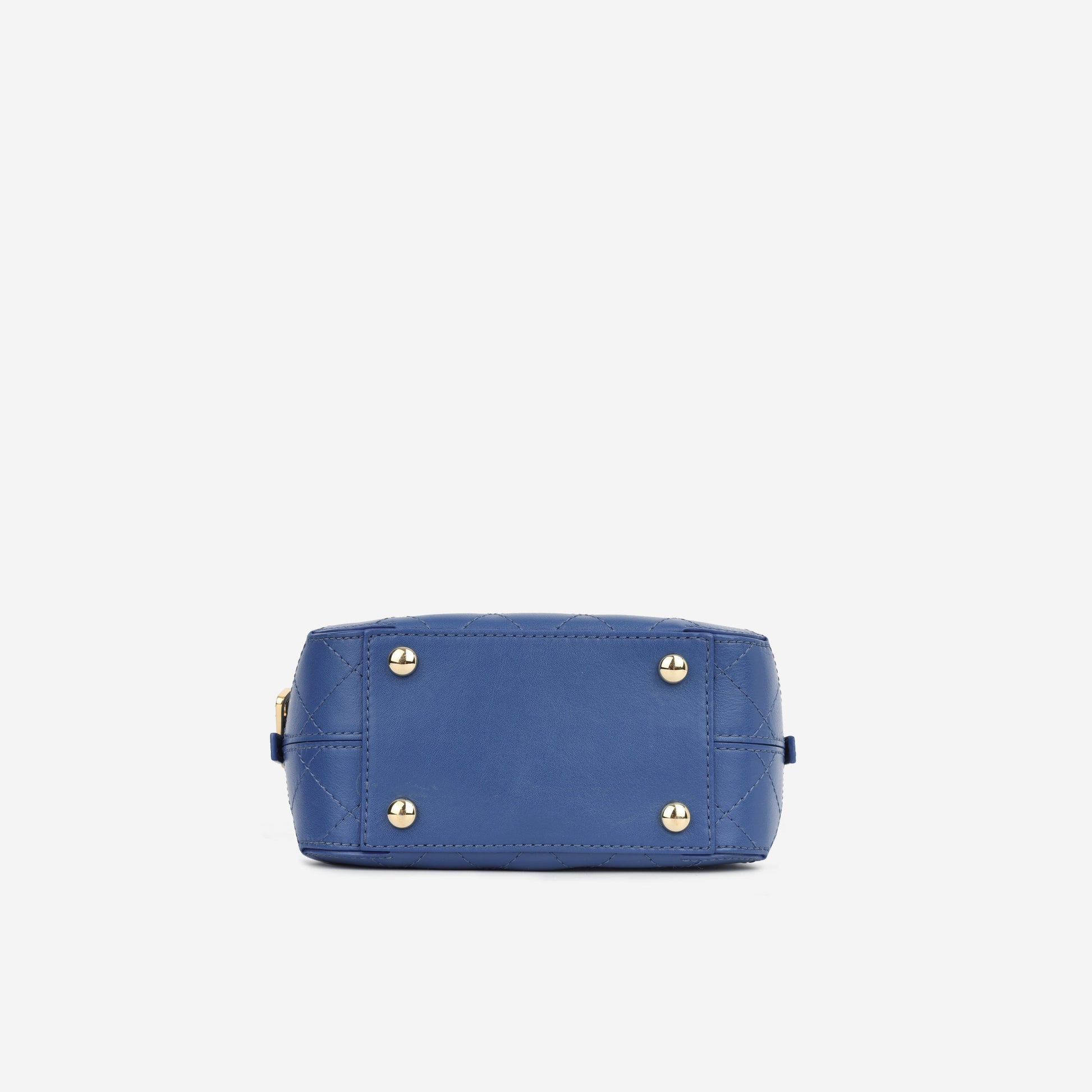 Chanel Handbag - Rovelle Bags