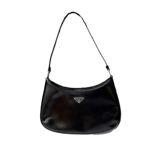 Prada Cleo Shoulder Bag - Rovelle Bags