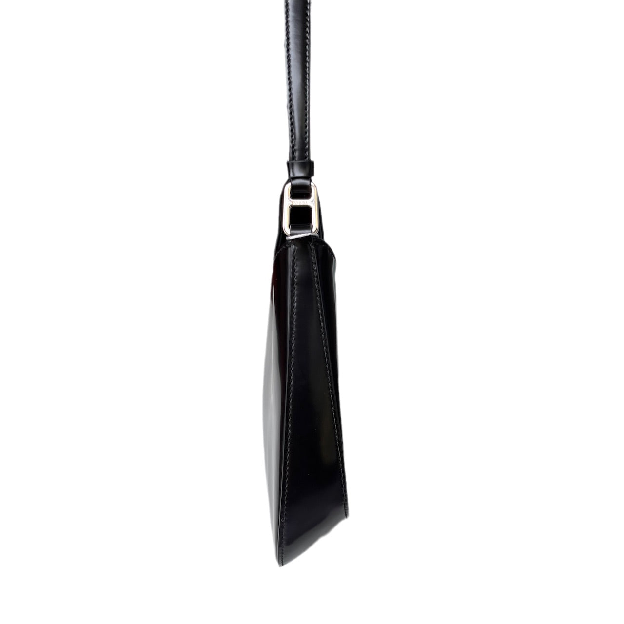 Prada Cleo Shoulder Bag - Rovelle Bags