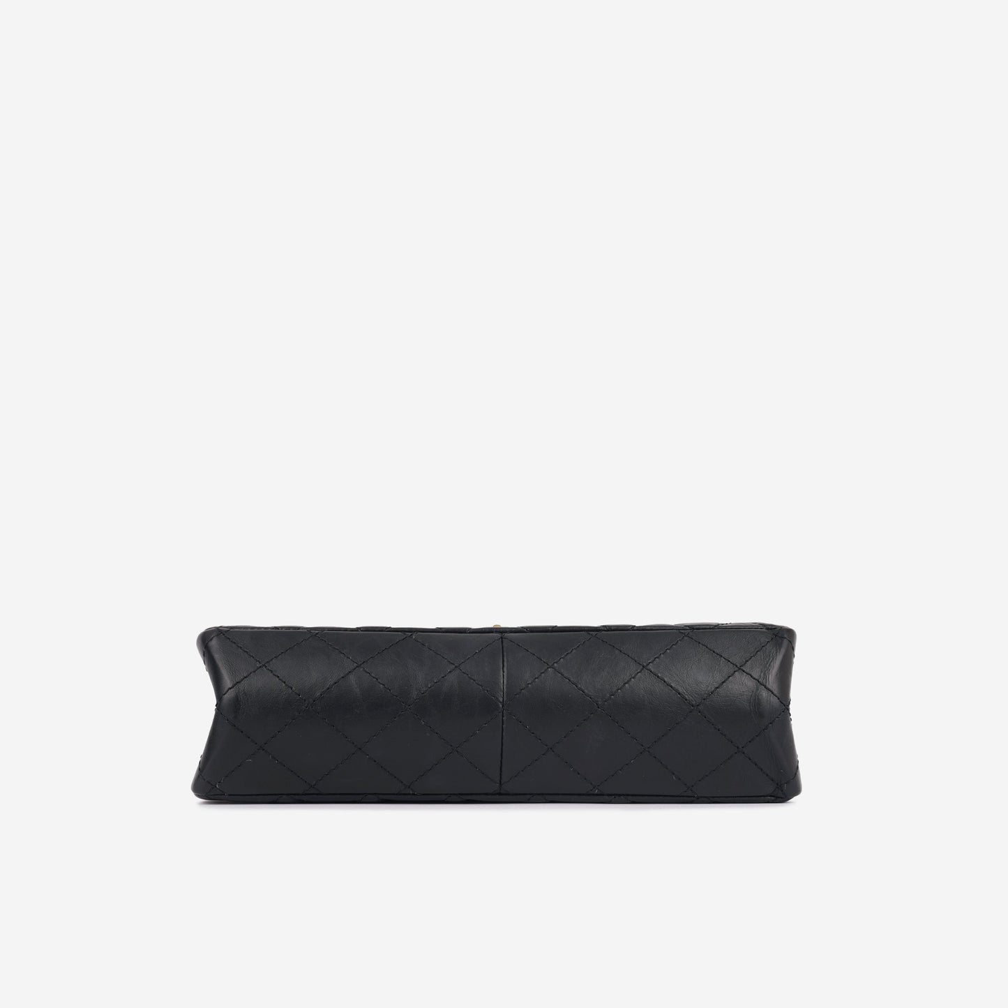 Chanel 2 55 Shoulder Bag - Rovelle Bags