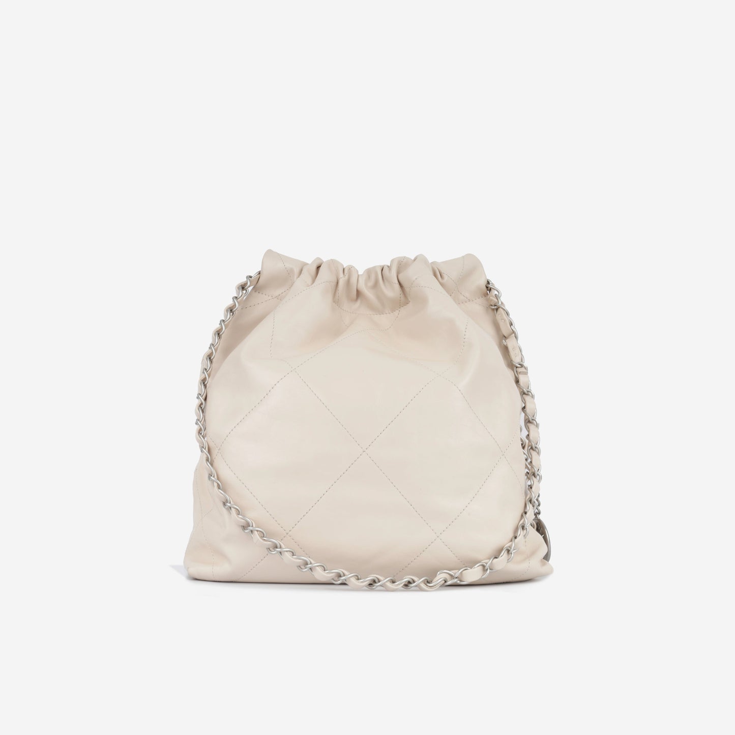 Chanel Tote - Rovelle Bags