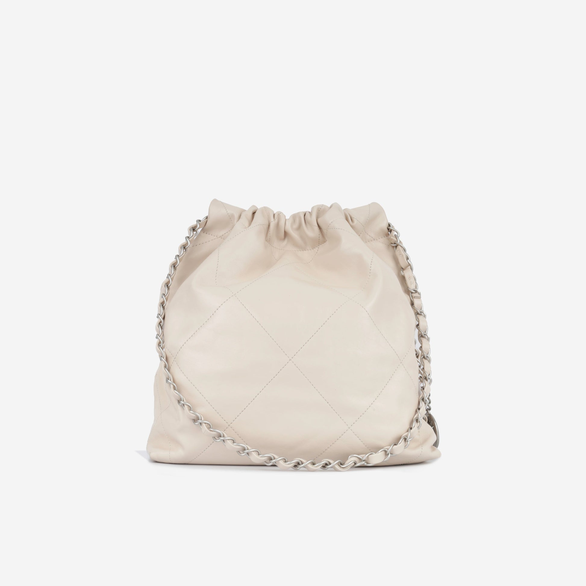 Chanel Tote - Rovelle Bags