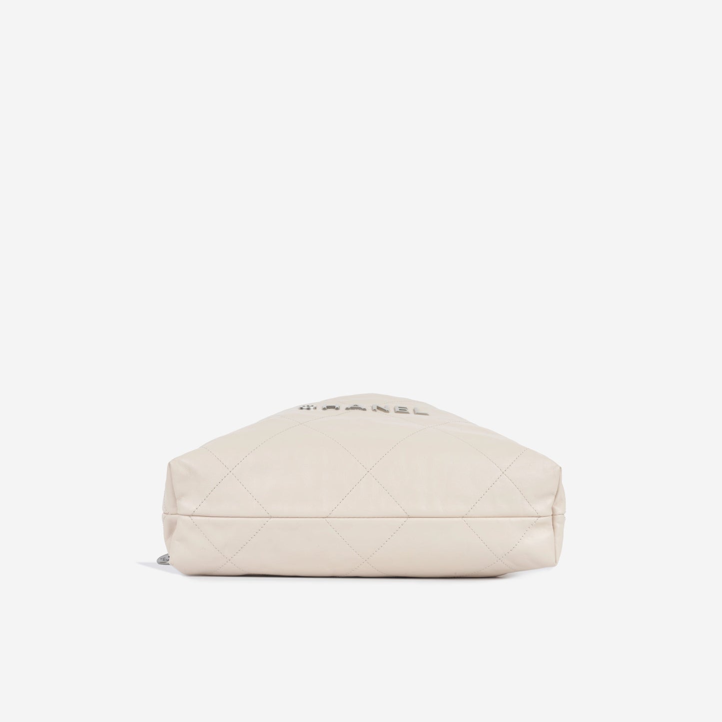 Chanel Tote - Rovelle Bags
