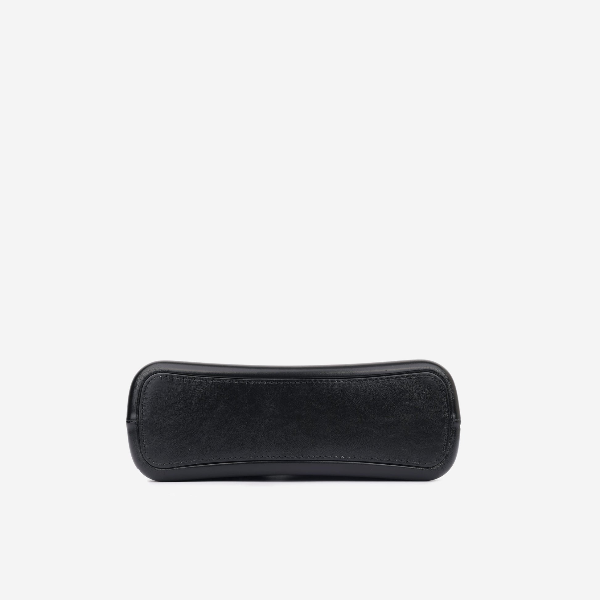 Chanel Classic Flap Shoulder Bag - Rovelle Bags