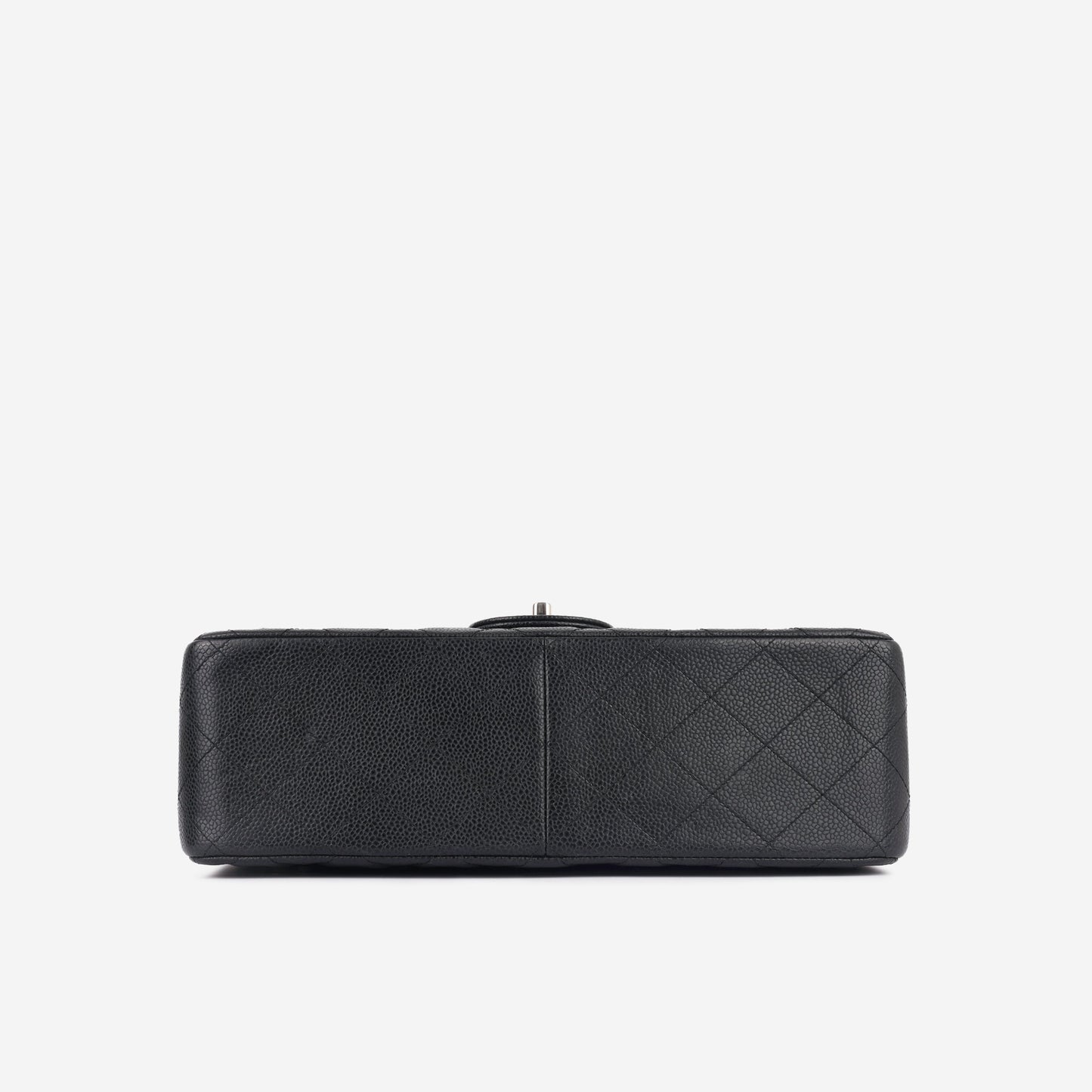 Chanel Classic Flap Shoulder Bag - Rovelle Bags