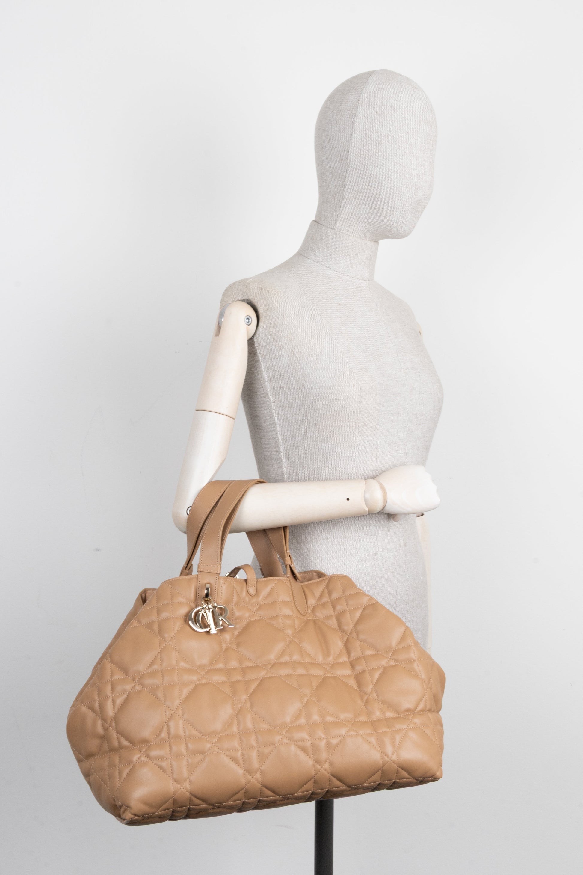 Dior Handbag - Rovelle Bags