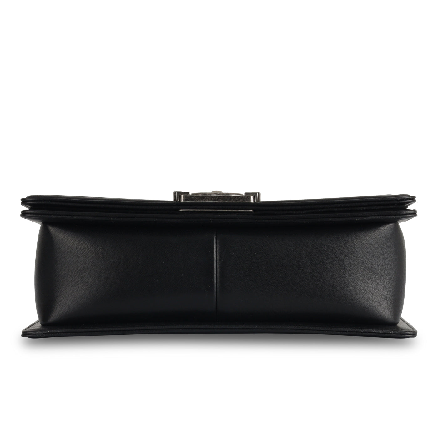 Chanel Boy Bag Shoulder Bag - Rovelle Bags