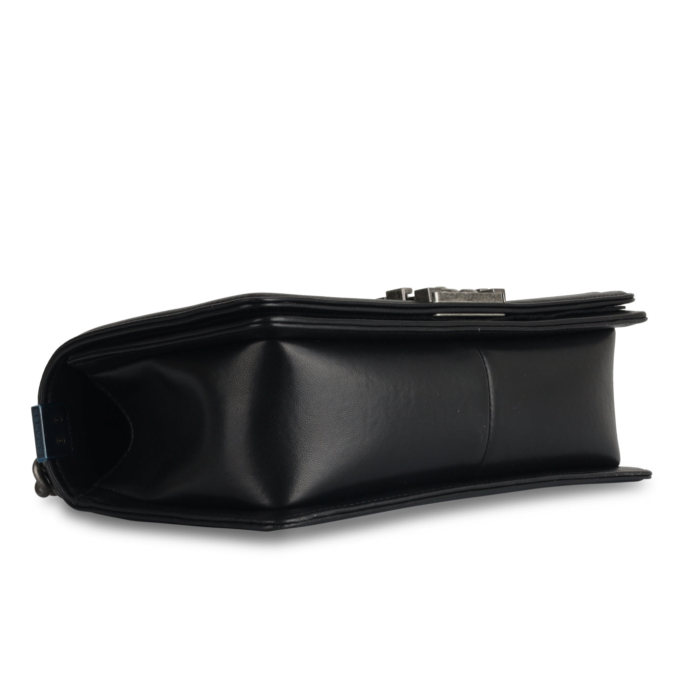 Chanel Boy Bag Shoulder Bag - Rovelle Bags