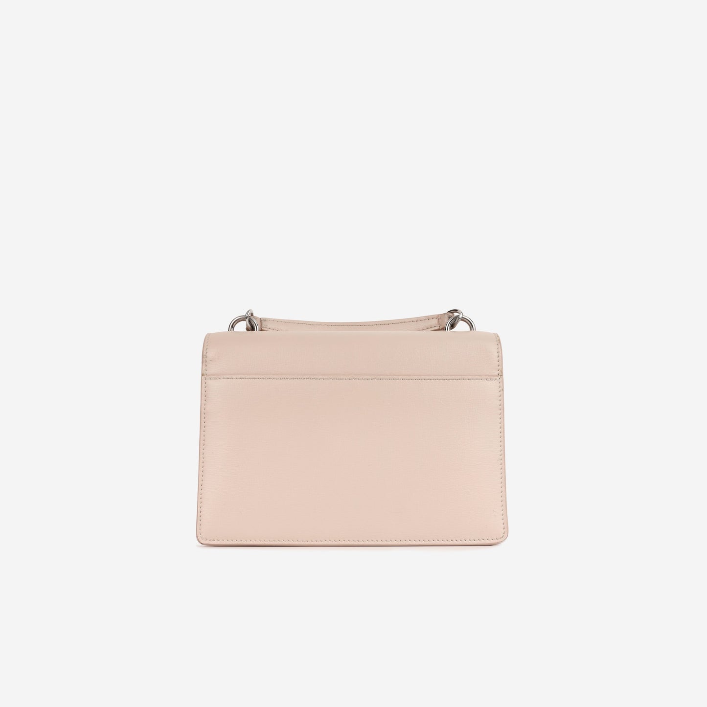 Saint Laurent Sunset Crossbody - Rovelle Bags