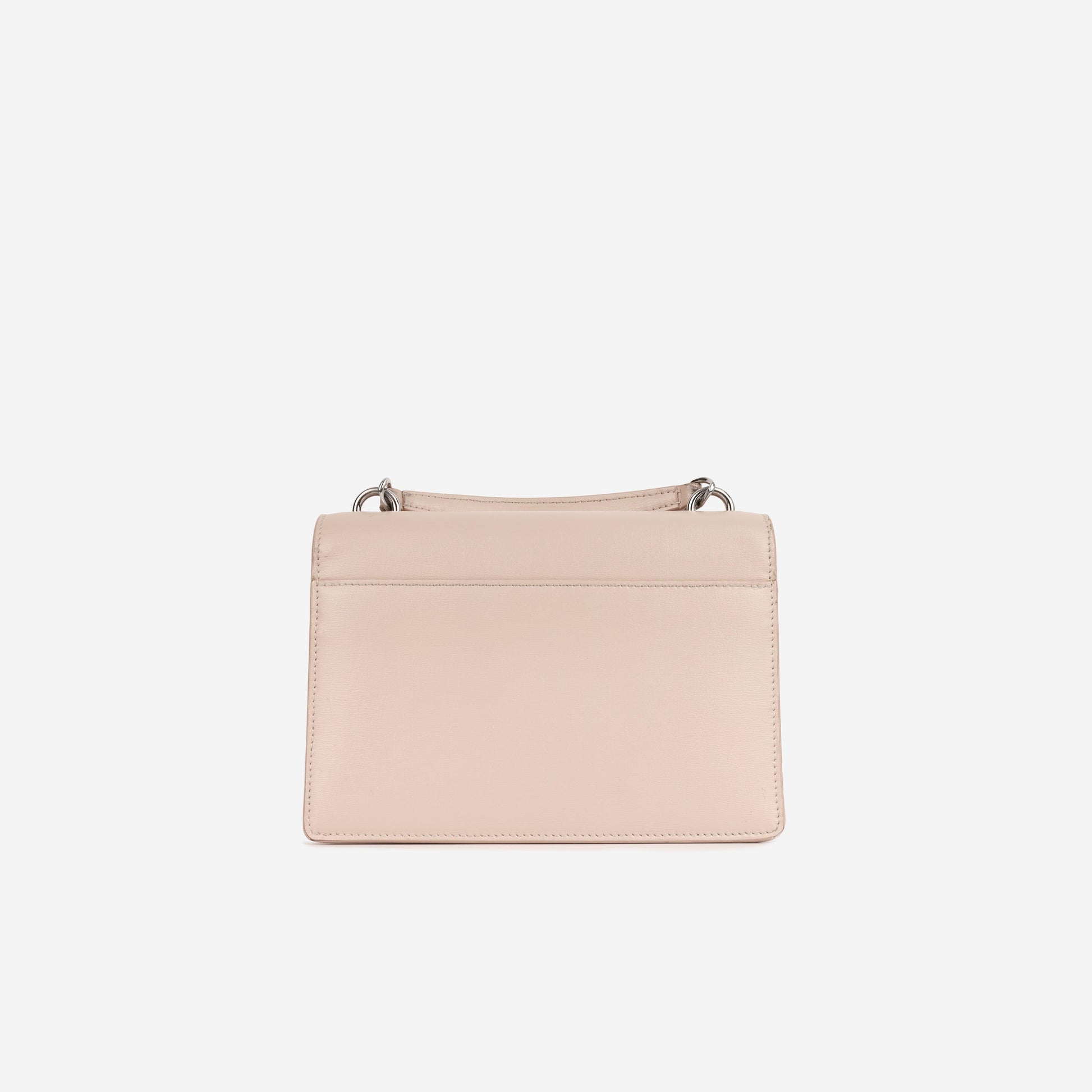 Saint Laurent Sunset Crossbody - Rovelle Bags
