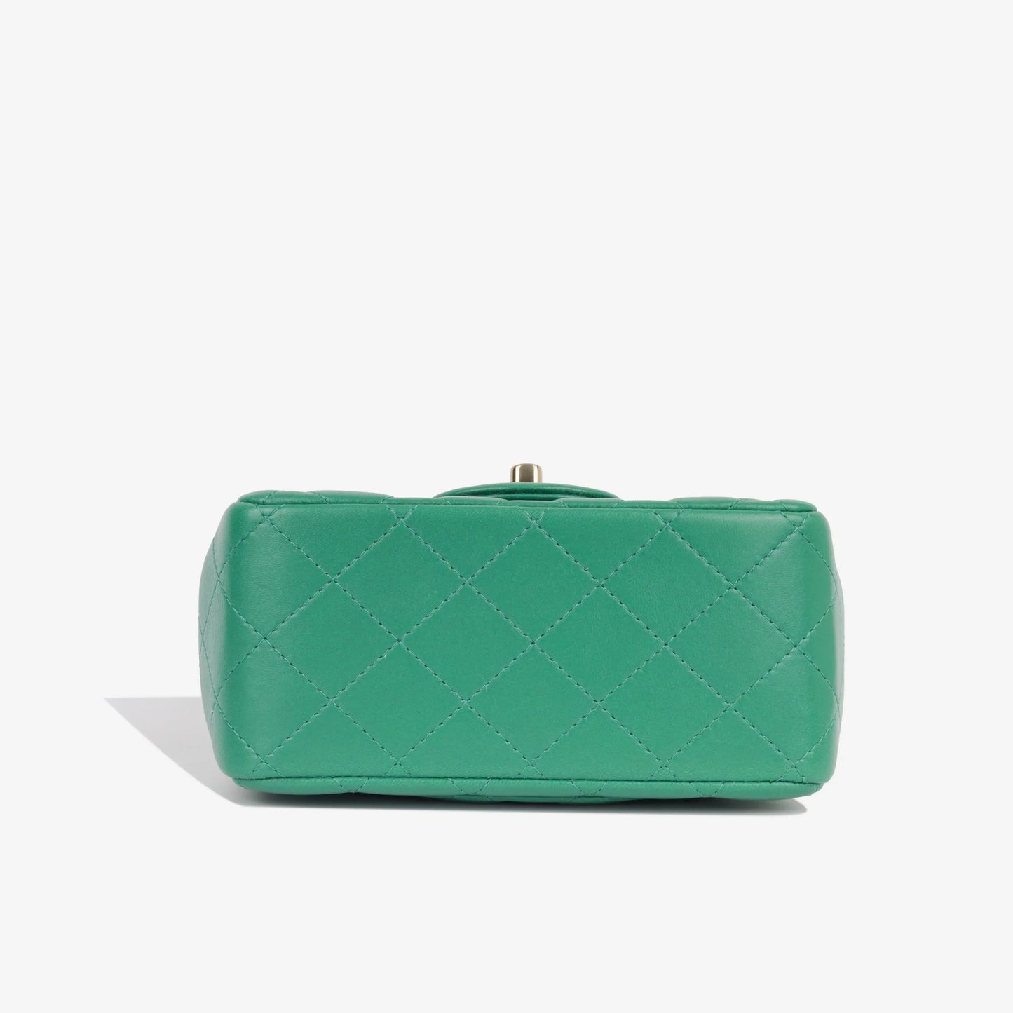 Chanel Classic Flap Shoulder Bag - Rovelle Bags