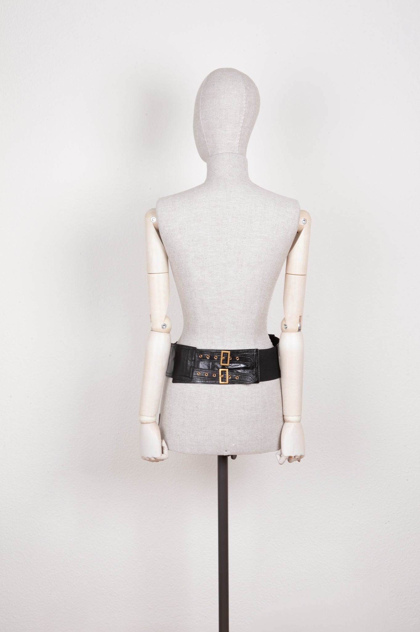 Dior Saddle Crossbody - Rovelle Bags
