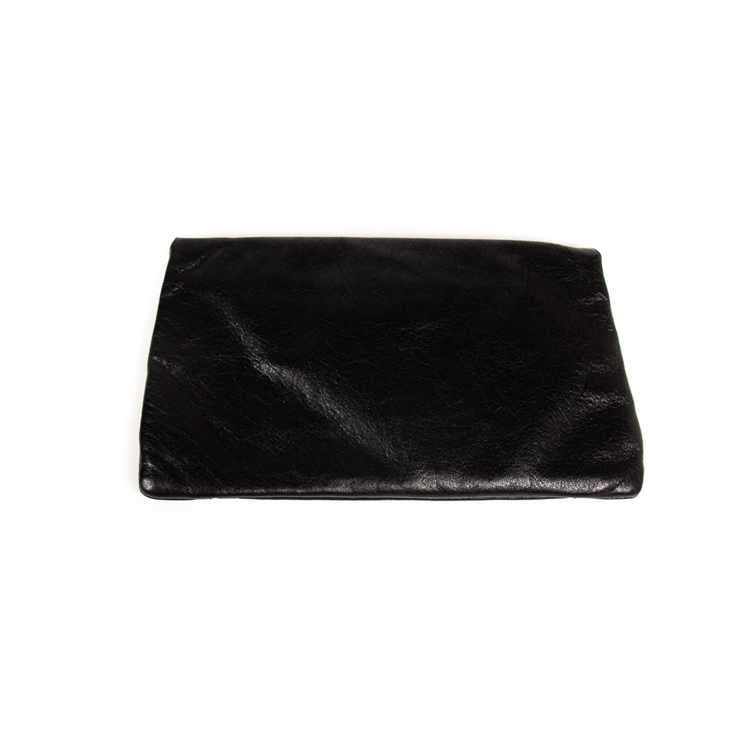 Balenciaga City Shoulder Bag - Rovelle Bags